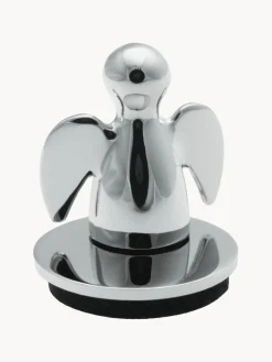 Figuras Decorativas|Jarrones>Philippi Porta tiques Angelo