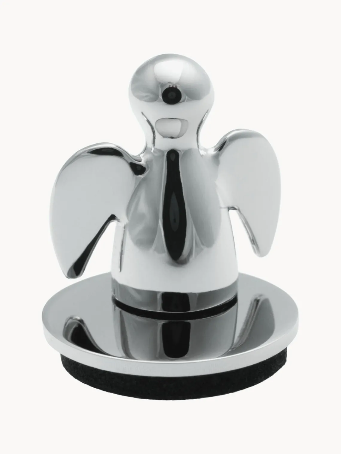 Figuras Decorativas|Jarrones>Philippi Porta tiques Angelo