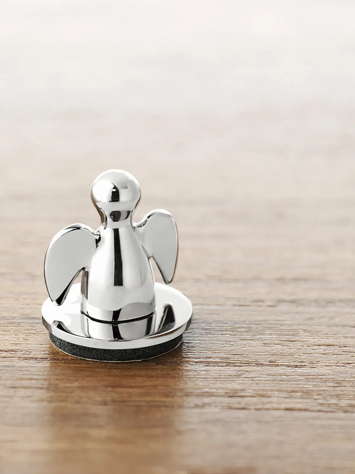 Figuras Decorativas|Jarrones>Philippi Porta tiques Angelo