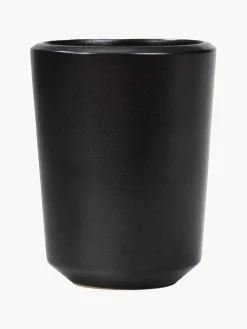 Escurreplatos|Almacenaje De Cocina>ROSENDAHL Porta utensilios de cocina Rå