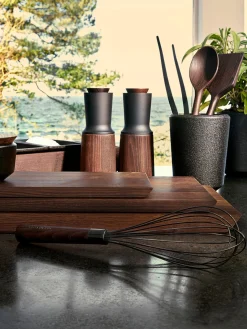 Escurreplatos|Almacenaje De Cocina>ROSENDAHL Porta utensilios de cocina Rå