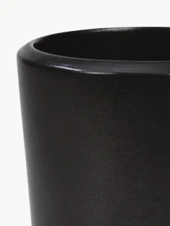 Escurreplatos|Almacenaje De Cocina><noscript><img width=