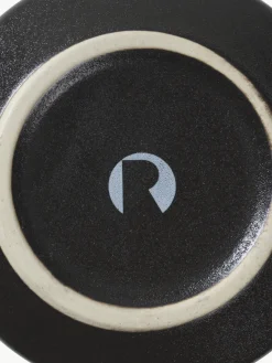 Escurreplatos|Almacenaje De Cocina><noscript><img width=