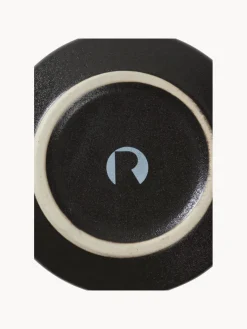 Escurreplatos|Almacenaje De Cocina><noscript><img width=