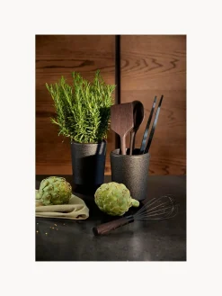 Escurreplatos|Almacenaje De Cocina><noscript><img width=