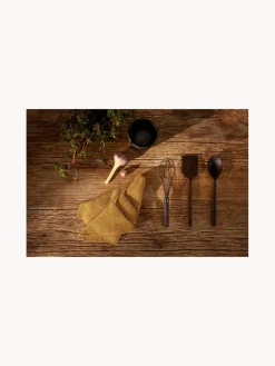 Escurreplatos|Almacenaje De Cocina><noscript><img width=