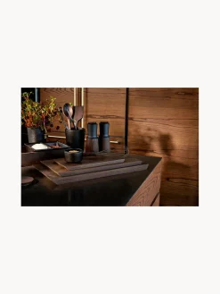 Escurreplatos|Almacenaje De Cocina><noscript><img width=