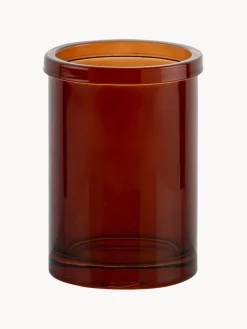 Accesorios De Baño|Jarrones>Andrea House Portacepillos Dorsey