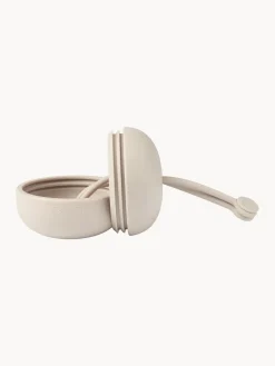 Sale Portachupetes Philip Niños Chupetes Y Mordedores|Decoración Infantil