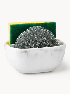 Online Portaesponjas Galia, 3 pzas. Escurreplatos|Almacenaje De Cocina