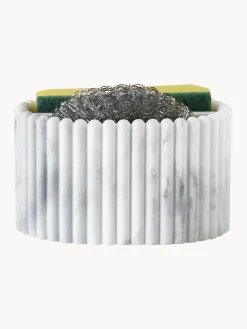 Discount Portaesponjas Holy, 3 pzas. Escurreplatos|Almacenaje De Cocina