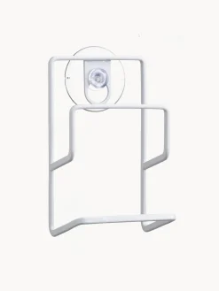 Online Portaestropajos Tower Escurreplatos|Almacenaje De Cocina