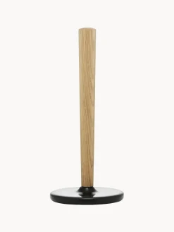 Clearance Portarrollos Craft Utensilios De Cocina