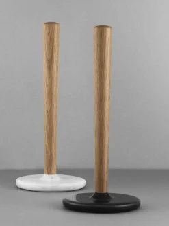 Clearance Portarrollos Craft Utensilios De Cocina