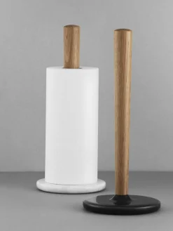 Online Portarrollos Craft Utensilios De Cocina