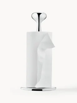 Hot Portarrollos de acero inoxidable Alfredo Utensilios De Cocina