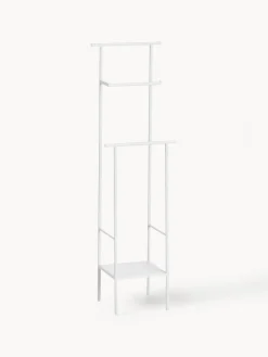 Clearance Portarrollos de baño con estante Dora Portarrollos|Estanterías De Baño