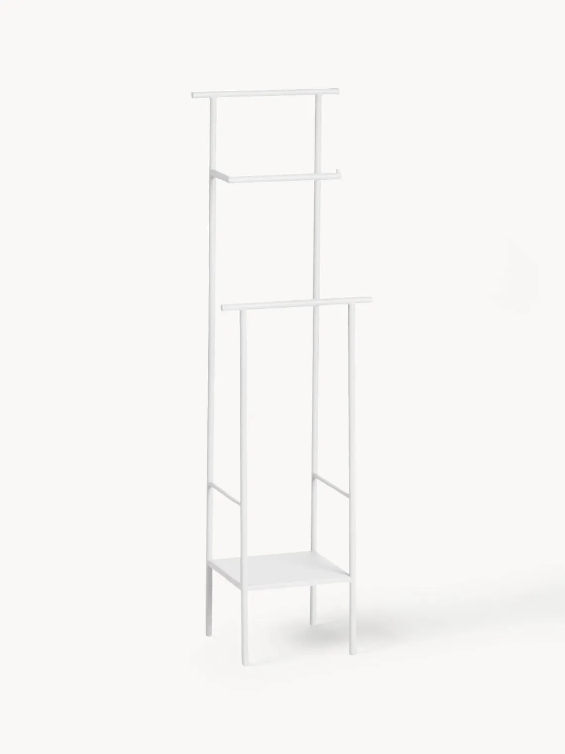 Clearance Portarrollos de baño con estante Dora Portarrollos|Estanterías De Baño