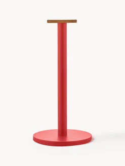 Clearance Portarrollos de cocina con bambú Mattina Almacenaje De Cocina