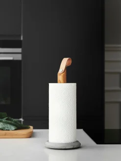 Utensilios De Cocina><noscript><img width=