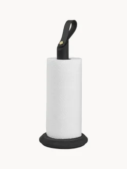 Utensilios De Cocina><noscript><img width=