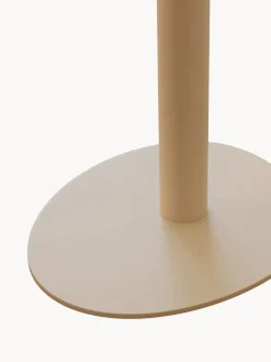 Portarrollos de cocina de metal artesanal Ivana Almacenaje De Cocina