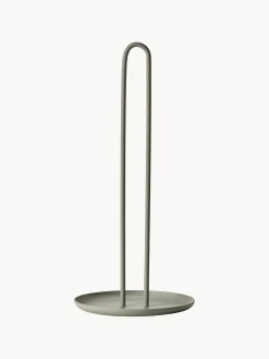 Clearance Portarrollos de cocina Singles Mud Escurreplatos|Almacenaje De Cocina