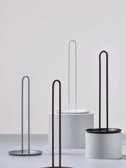 Clearance Portarrollos de cocina Singles Mud Escurreplatos|Almacenaje De Cocina