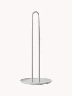 Almacenaje De Cocina>Zone Denmark Portarrollos de cocina Singles Warm Grey