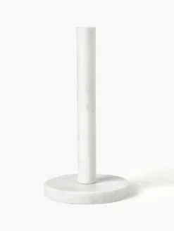 New Portarrollos de mármol Agata Almacenaje De Cocina