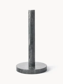 Online Portarrollos de mármol Agata Escurreplatos|Almacenaje De Cocina