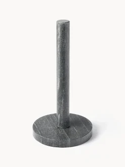 Online Portarrollos de mármol Agata Escurreplatos|Almacenaje De Cocina