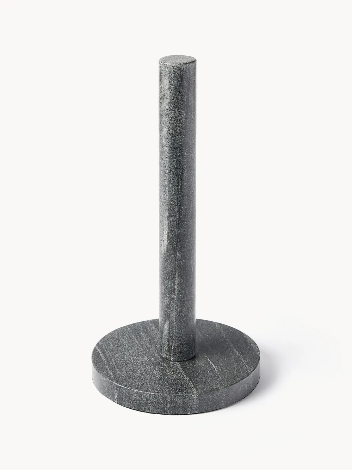 Online Portarrollos de mármol Agata Escurreplatos|Almacenaje De Cocina