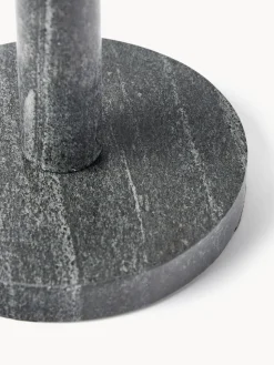 Online Portarrollos de mármol Agata Escurreplatos|Almacenaje De Cocina