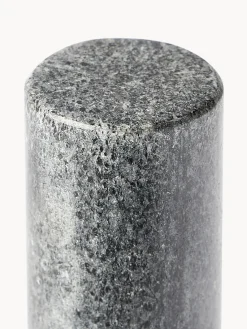 Online Portarrollos de mármol Agata Escurreplatos|Almacenaje De Cocina