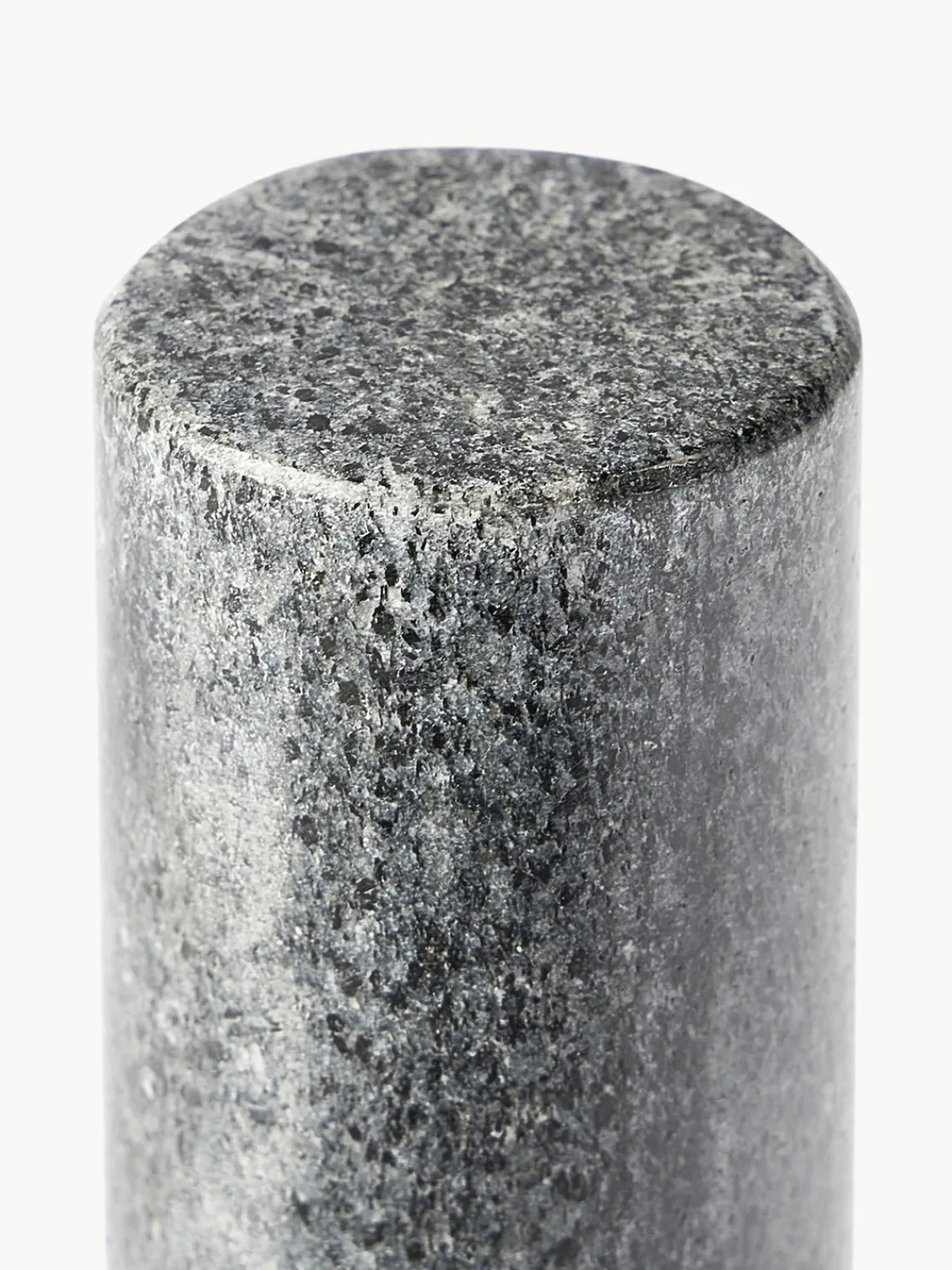 Online Portarrollos de mármol Agata Escurreplatos|Almacenaje De Cocina