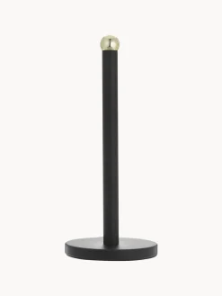 Hot Portarrollos Master Class Almacenaje De Cocina