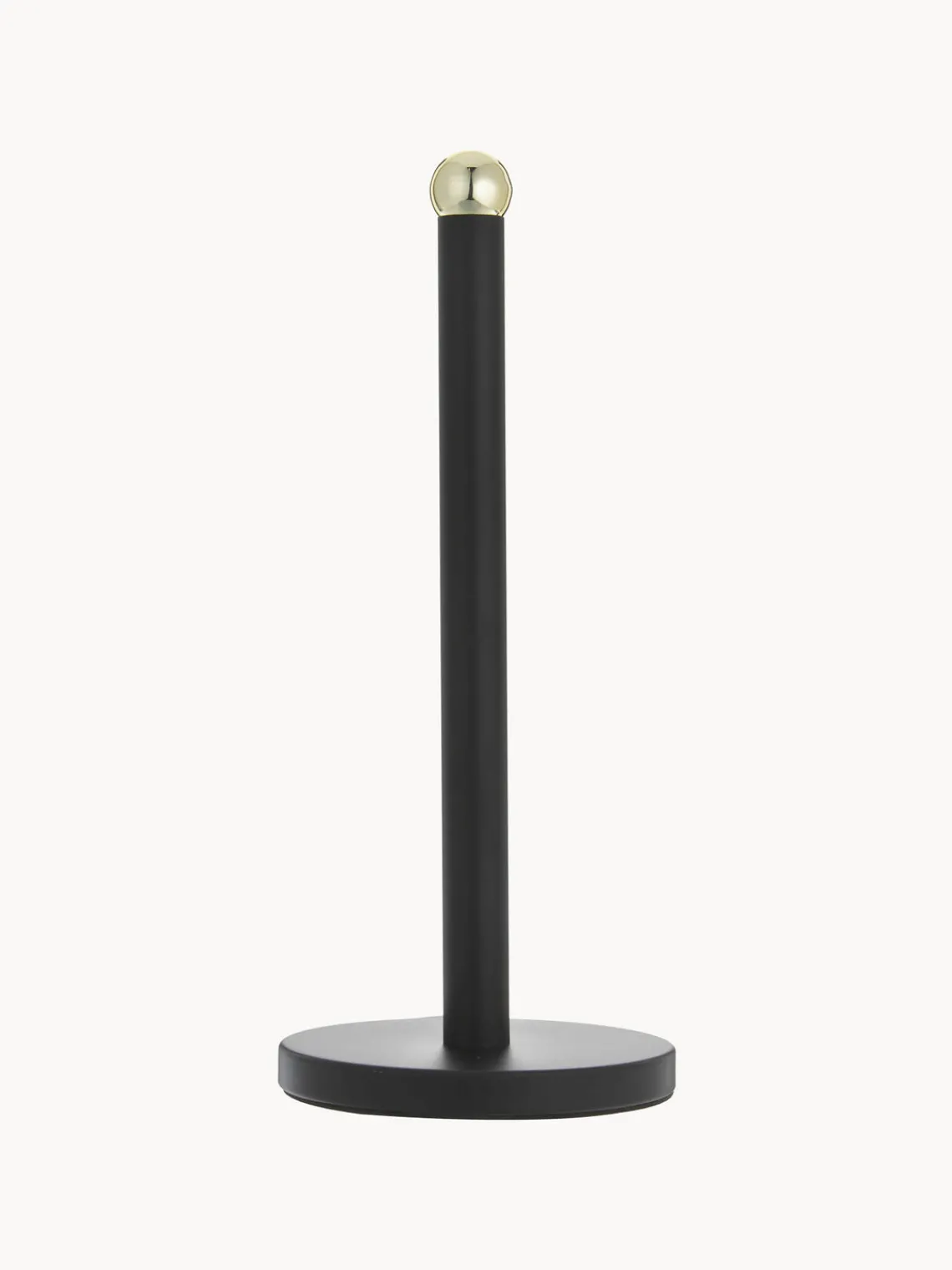 Hot Portarrollos Master Class Almacenaje De Cocina