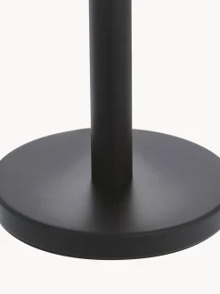 Hot Portarrollos Master Class Almacenaje De Cocina