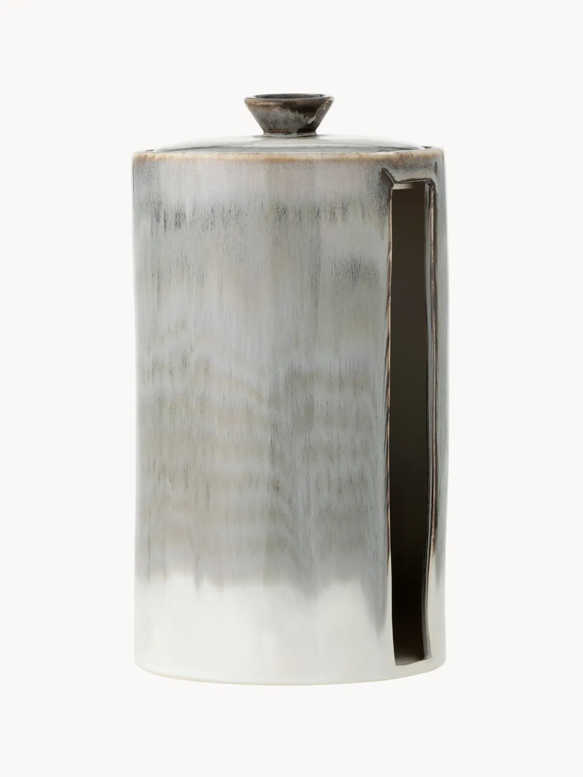 Hot Portarrollos Paula Artículos De Cocina|Utensilios De Cocina