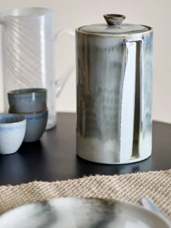 Hot Portarrollos Paula Artículos De Cocina|Utensilios De Cocina