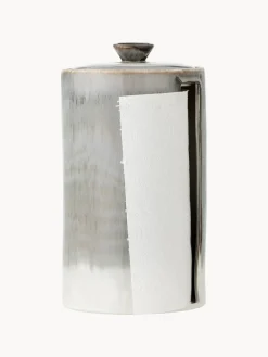 Hot Portarrollos Paula Artículos De Cocina|Utensilios De Cocina