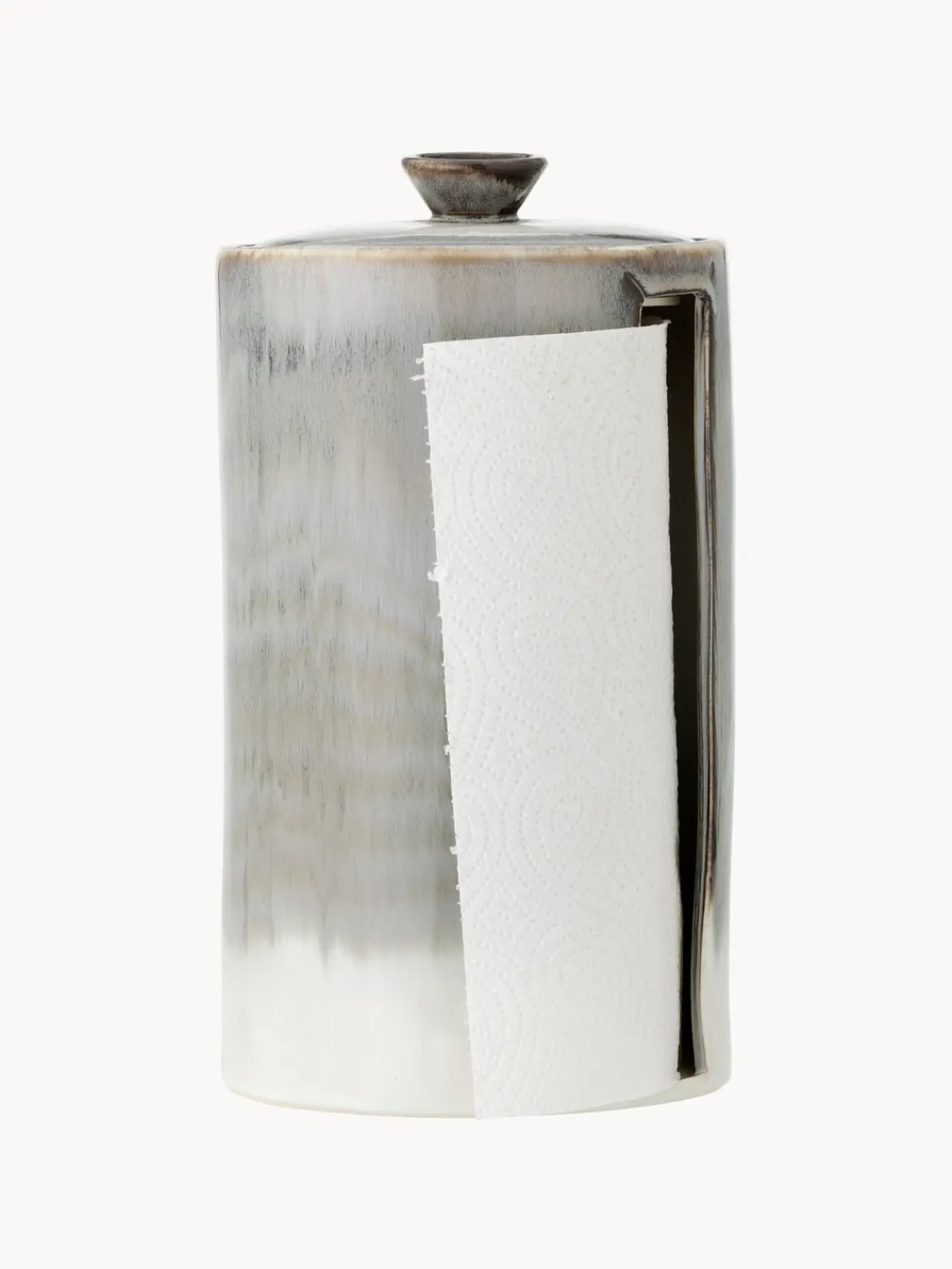 Hot Portarrollos Paula Artículos De Cocina|Utensilios De Cocina