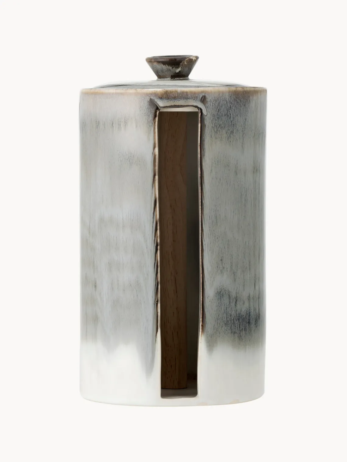 Hot Portarrollos Paula Artículos De Cocina|Utensilios De Cocina