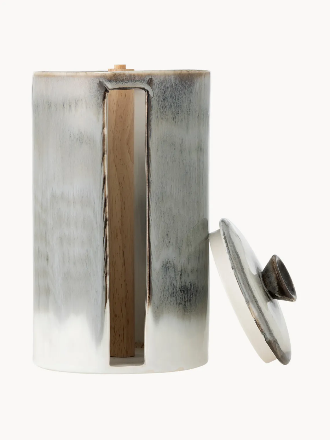 Hot Portarrollos Paula Artículos De Cocina|Utensilios De Cocina