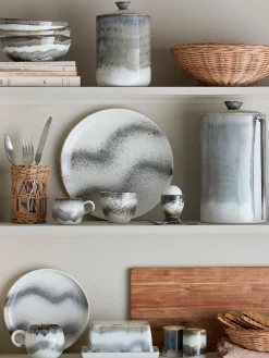 Hot Portarrollos Paula Artículos De Cocina|Utensilios De Cocina