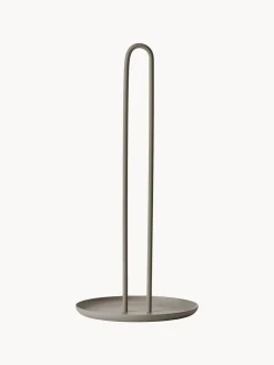 Hot Portarrollos Singles Utensilios De Cocina