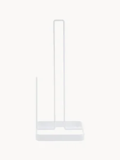 Almacenaje De Cocina><noscript><img width=