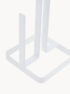 Almacenaje De Cocina><noscript><img width=