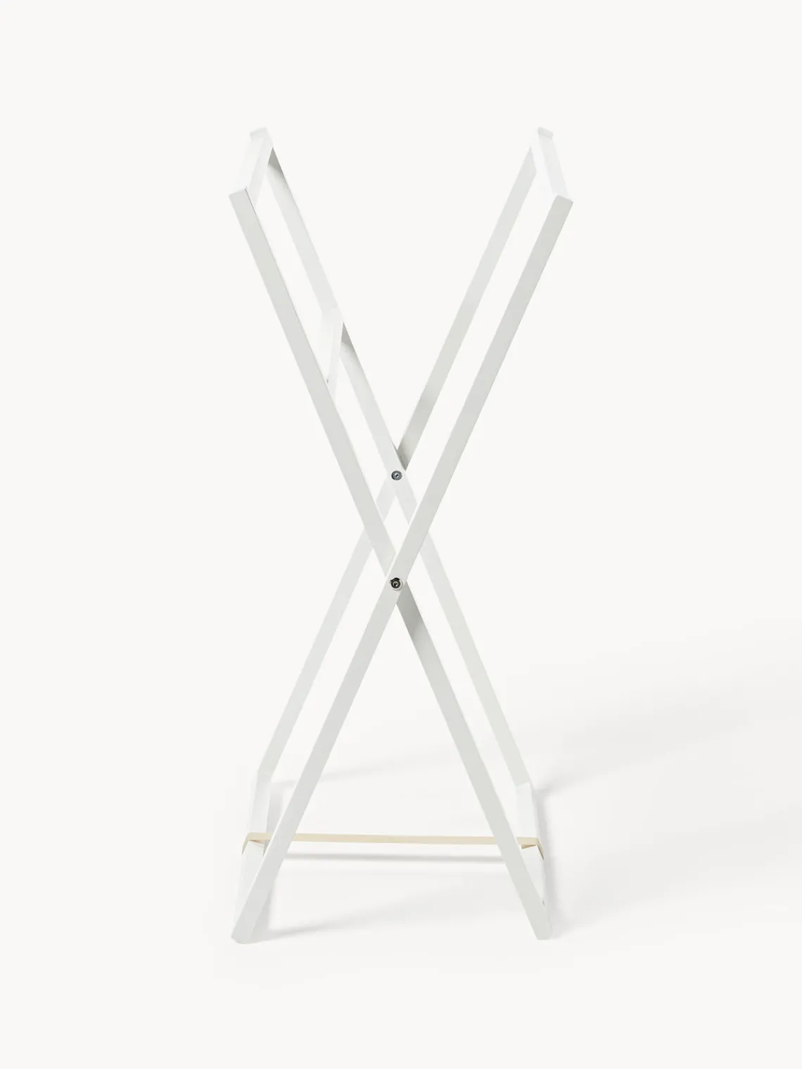 Portatoallas de bambú Kit Toalleros|Jarrones